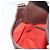 LOUIS VUITTON Borsa a Spalla Corto Musette Salsa Damier Ebene N51260 Auth BA8574 - vista 19