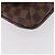 LOUIS VUITTON Borsa a Spalla Corto Musette Salsa Damier Ebene N51260 Auth BA8574 - vista 9