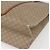 Céline CELINE Macadam Canvas Tote Bag PVC Beige Auth 157142 - Ansicht 10