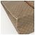 Céline CELINE Macadam Canvas Tote Bag PVC Beige Auth 157142 - Ansicht 11