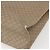 Céline CELINE Macadam Canvas Tote Bag PVC Beige Auth 157142 - Ansicht 12
