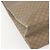 Céline CELINE Macadam Canvas Tote Bag PVC Beige Auth 157142 - Ansicht 13