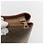 Céline CELINE Macadam Canvas Tote Bag PVC Beige Auth 157142 - Ansicht 14