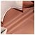 Céline CELINE Macadam Canvas Tote Bag PVC Beige Auth 157142 - Ansicht 17