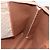 Céline CELINE Macadam Canvas Tote Bag PVC Beige Auth 157142 - Ansicht 18