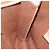 Céline CELINE Macadam Canvas Tote Bag PVC Beige Auth 157142 - Ansicht 19