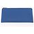 Hermès HERMES Cartera Larga Sangrecaval de Cuero Azul Auth 156370M - vista 20