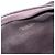 Borsa a Spalla in Tela Trotter Christian Dior Beige Oro Auth 157215 D'oro - vista 16