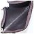 Borsa a Spalla in Tela Trotter Christian Dior Beige Oro Auth 157215 D'oro - vista 17