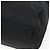 Borsa Tote PRADA in nylon e pelle nera Auth 156859 Nero - vista 15