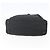 Borsa Tote PRADA in nylon e pelle nera Auth 156859 Nero - vista 5