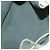 Noe LOUIS VUITTON Borsa a Spalla Petit Noé Epi Verde M44104 LV Auth BA8589 - vista 11
