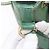 Noe LOUIS VUITTON Borsa a Spalla Petit Noé Epi Verde M44104 LV Auth BA8589 - vista 12