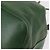 Noe LOUIS VUITTON Borsa a Spalla Petit Noé Epi Verde M44104 LV Auth BA8589 - vista 14