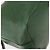 Noe LOUIS VUITTON Borsa a Spalla Petit Noé Epi Verde M44104 LV Auth BA8589 - vista 15