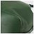 Noe LOUIS VUITTON Borsa a Spalla Petit Noé Epi Verde M44104 LV Auth BA8589 - vista 16