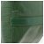 Noe LOUIS VUITTON Borsa a Spalla Petit Noé Epi Verde M44104 LV Auth BA8589 - vista 17