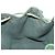 Noe LOUIS VUITTON Borsa a Spalla Petit Noé Epi Verde M44104 LV Auth BA8589 - vista 18