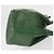 Noe LOUIS VUITTON Borsa a Spalla Petit Noé Epi Verde M44104 LV Auth BA8589 - vista 3