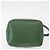 Noe LOUIS VUITTON Borsa a Spalla Petit Noé Epi Verde M44104 LV Auth BA8589 - vista 5