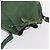 Noe LOUIS VUITTON Borsa a Spalla Petit Noé Epi Verde M44104 LV Auth BA8589 - vista 6
