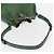 Noe LOUIS VUITTON Borsa a Spalla Petit Noé Epi Verde M44104 LV Auth BA8589 - vista 7