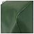 Noe LOUIS VUITTON Borsa a Spalla Petit Noé Epi Verde M44104 LV Auth BA8589 - vista 9