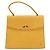 LOUIS VUITTON Borsa a Mano Epi Malesherbes Tassili Giallo Jonne M52379 Auth 156190 - vista 13