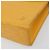LOUIS VUITTON Borsa a Mano Epi Malesherbes Tassili Giallo Jonne M52379 Auth 156190 - vista 14