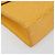 LOUIS VUITTON Borsa a Mano Epi Malesherbes Tassili Giallo Jonne M52379 Auth 156190 - vista 15