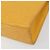 LOUIS VUITTON Borsa a Mano Epi Malesherbes Tassili Giallo Jonne M52379 Auth 156190 - vista 16