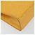 LOUIS VUITTON Borsa a Mano Epi Malesherbes Tassili Giallo Jonne M52379 Auth 156190 - vista 17