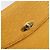 LOUIS VUITTON Borsa a Mano Epi Malesherbes Tassili Giallo Jonne M52379 Auth 156190 - vista 18