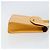 LOUIS VUITTON Borsa a Mano Epi Malesherbes Tassili Giallo Jonne M52379 Auth 156190 - vista 3