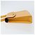 LOUIS VUITTON Borsa a Mano Epi Malesherbes Tassili Giallo Jonne M52379 Auth 156190 - vista 4