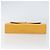 LOUIS VUITTON Borsa a Mano Epi Malesherbes Tassili Giallo Jonne M52379 Auth 156190 - vista 5