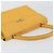 LOUIS VUITTON Borsa a Mano Epi Malesherbes Tassili Giallo Jonne M52379 Auth 156190 - vista 6