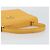 LOUIS VUITTON Borsa a Mano Epi Malesherbes Tassili Giallo Jonne M52379 Auth 156190 - vista 7
