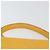 LOUIS VUITTON Borsa a Mano Epi Malesherbes Tassili Giallo Jonne M52379 Auth 156190 - vista 8