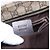 GUCCI GG Supreme Schultertasche PVC Beige Gold 201446 Auth 153075 Golden - Ansicht 12