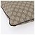 GUCCI GG Supreme Schultertasche PVC Beige Gold 201446 Auth 153075 Golden - Ansicht 14