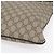 GUCCI GG Supreme Schultertasche PVC Beige Gold 201446 Auth 153075 Golden - Ansicht 9