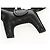 Hermès HERMES Rodeo PM Charm Pelle Nera Auth BA8096M Nero - vista 15
