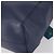 Borsa Tote in pelle blu e oro GUCCI 354397 Auth ar13812 D'oro - vista 15