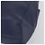 Borsa Tote in pelle blu e oro GUCCI 354397 Auth ar13812 D'oro - vista 9