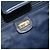Gucci Bolso de Hombro Micro GG Supreme PVC Navy Gold 004 113 0364 Auth 152086 Dorado Azul marino - vista 17