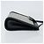 Gucci Bolso de Hombro Micro GG Supreme PVC Navy Gold 004 113 0364 Auth 152086 Dorado Azul marino - vista 3