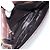 Céline Borsa a Spalla CELINE in Pelle Marrone Oro Auth bs30778 D'oro - vista 11