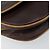 Céline Borsa a Spalla CELINE in Pelle Marrone Oro Auth bs30778 D'oro - vista 14