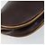 Céline Borsa a Spalla CELINE in Pelle Marrone Oro Auth bs30778 D'oro - vista 16